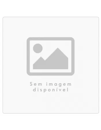 MICONAZOL CR 20MG 80G 14APLIC (GEN) BELFAR